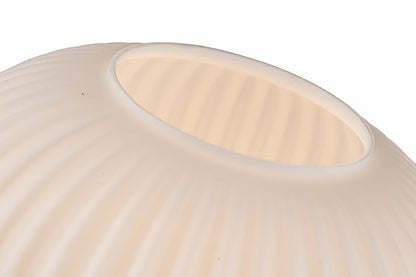 Lampara de mesa GLOBO - LP5063-1T