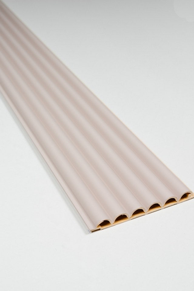 REV. Palilleria 3D PVC imitacion pintura - IDR150X15-RP019G