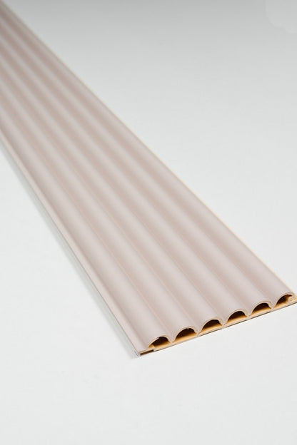REV. Palilleria 3D PVC imitacion pintura - IDR150X15-RP019G