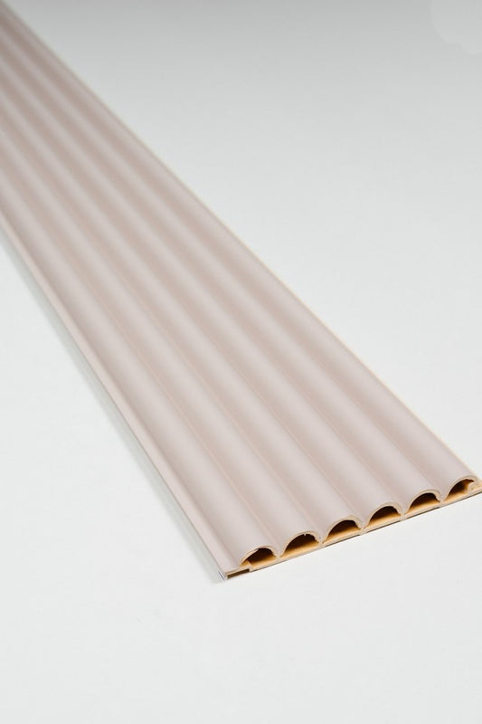 REV. Palilleria 3D PVC imitacion pintura - IDR150X15-RP019G