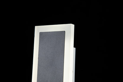 Aplique WALLSHADE LP5028-L80W