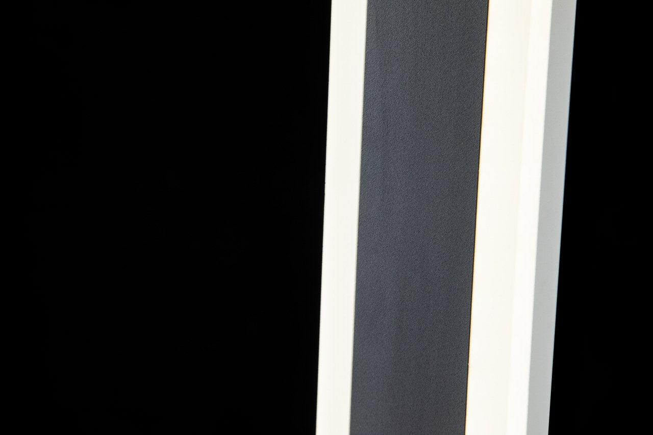 Aplique WALLSHADE LP5031-L60W