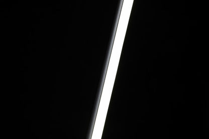 Lámpara colgante LINO LP5036-L80P