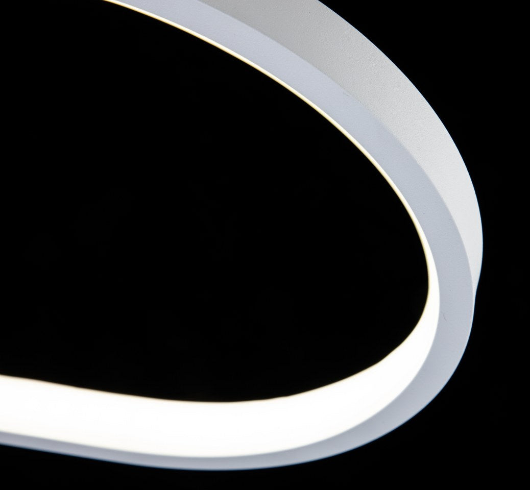 Lámpara colgante WILL LP5042-L90