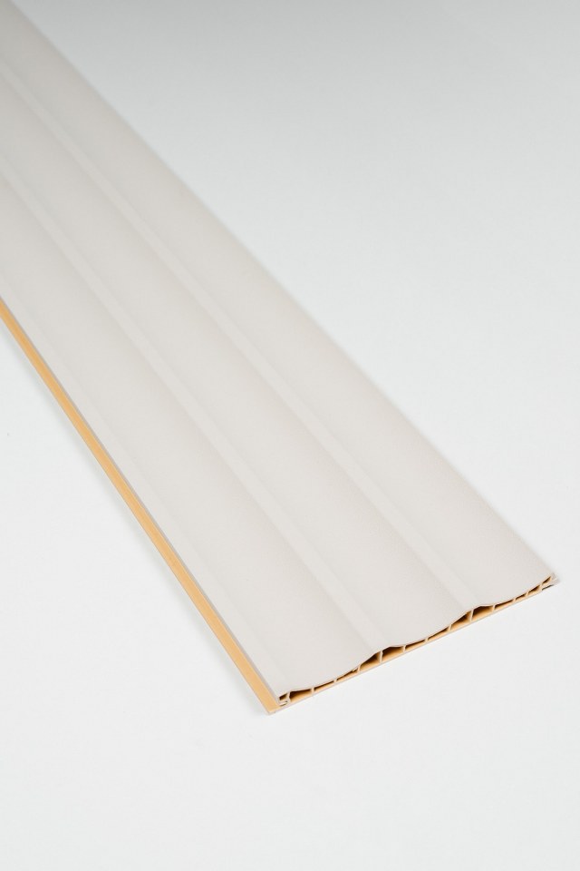 REV. Palilleria 3D PVC imitacion pintura - IDR150X12-RT039N