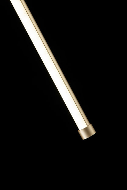 Aplique LINO LP5037-L80W