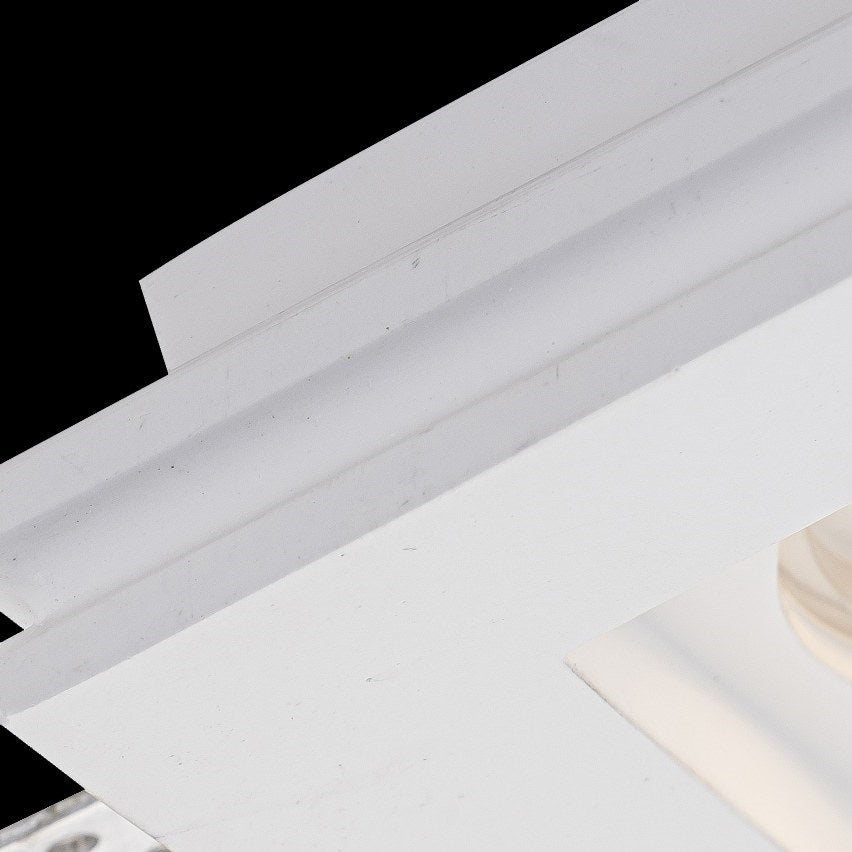 DOWNLIGHT ESCAYOLA GYPS - LP9043