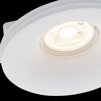 DOWNLIGHT ESCAYOLA GYPS - LP9042