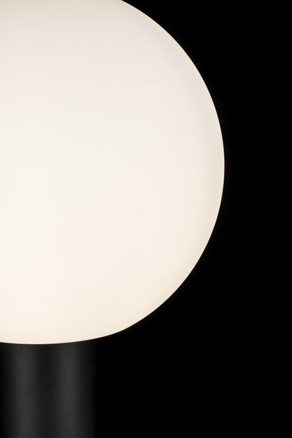 Baliza exterior COLO LP9018-L36