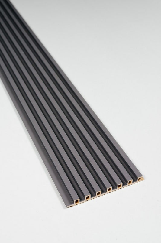 REV. Palilleria 3D PVC imitacion pintura IDR148X14-RP016