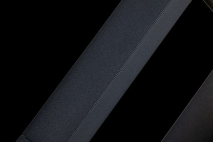 Baliza DREPT - LP9023-L30