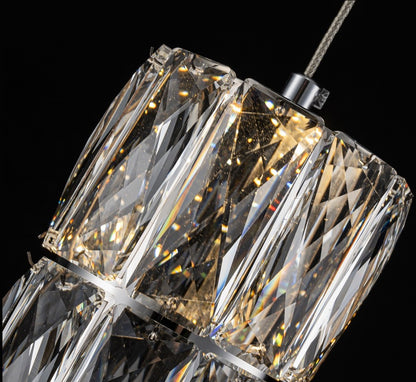 Lámpara colgante conelux - LP121-1P