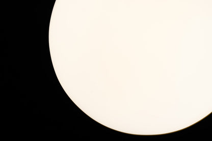 Lampara colgante MONER - LP5087-P15