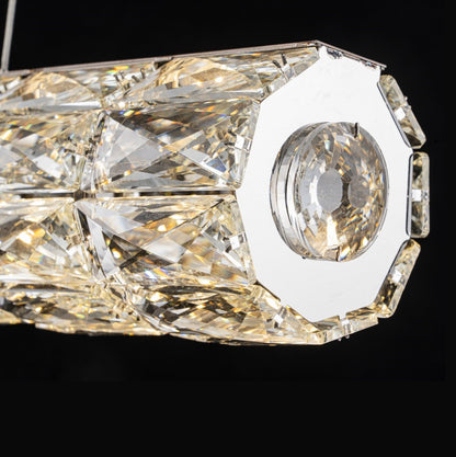 Lámpara colgante conelux - LP121-L100