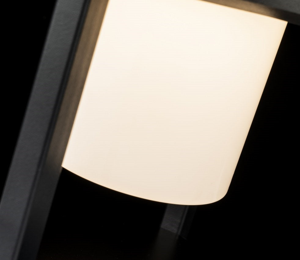 Lámpara Solar Portátil Led - LP9036-1T