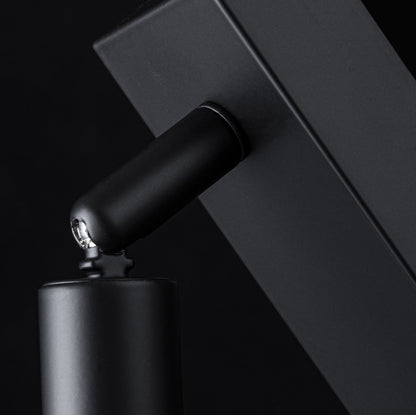 Aplique de Pared THIN - LP761-1W