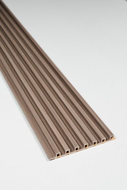 REV. Palilleria 3D PVC imitacion madera IDR148X14-RW025N