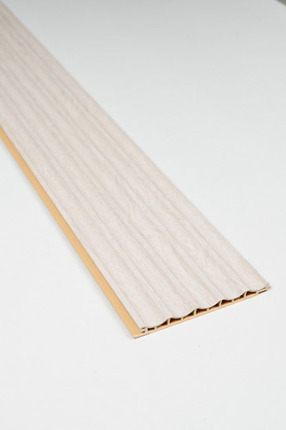 REV. Palilleria 3D PVC imitacion piedra IDR150X12-RFH53134