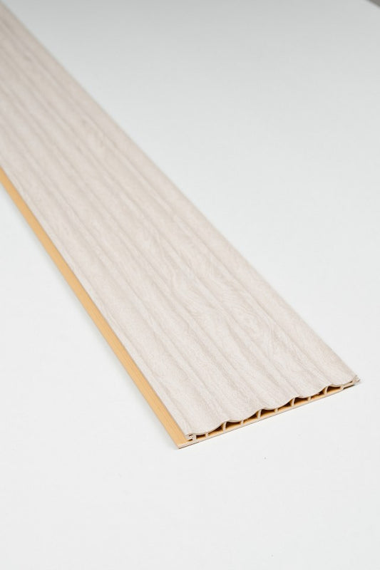 REV. Palilleria 3D PVC imitacion piedra IDR150X12-RFH53134