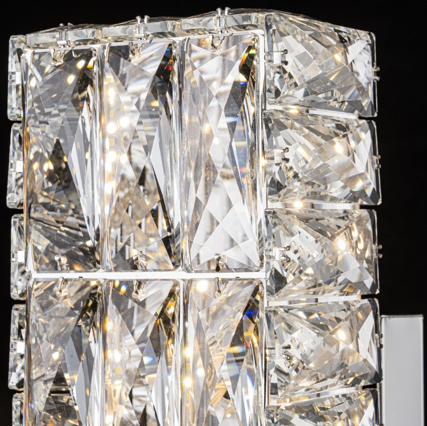 Aplique de Pared AURORA - LP112-1W