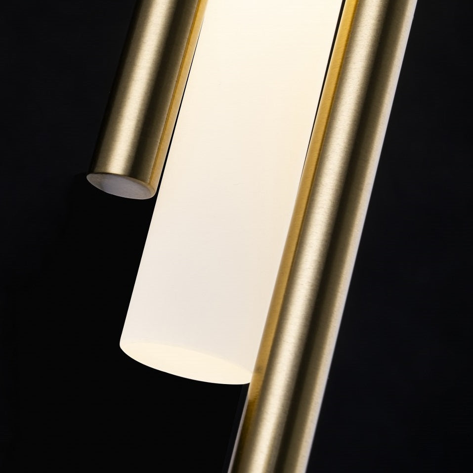 Aplique de pared STONE - LP5287-1W