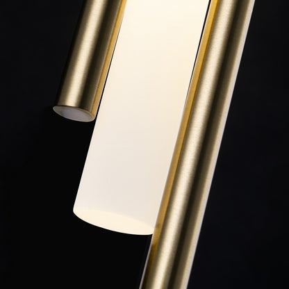 Aplique de pared STONE - LP5287-1W