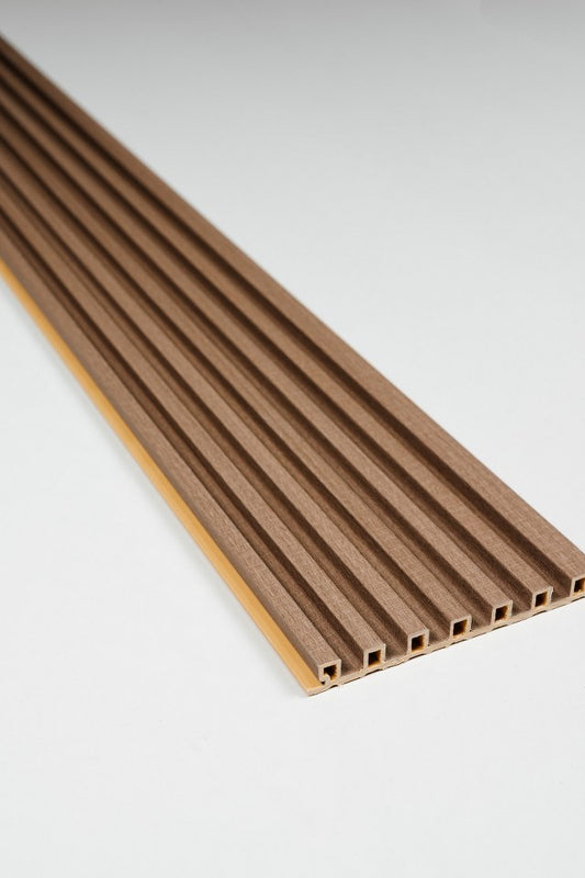 REV. Palilleria 3D PVC imitacion madera IDR148X14-HY7158224