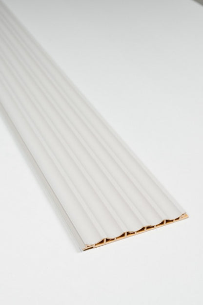 REV. Palilleria 3D PVC imitacion pintura - IDR150X12-RP012G