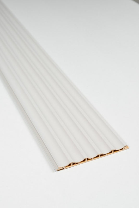 REV. Palilleria 3D PVC imitacion pintura - IDR150X12-RP012G