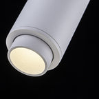 Downlight iOS Orientable - LP5256-1C