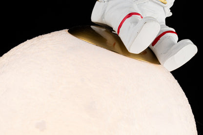 Lámpara colgante MOON - LP5086-1P