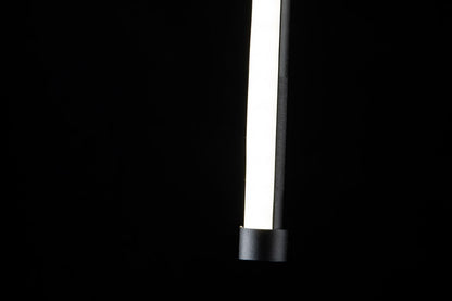 Aplique LINO LP5036-L60W