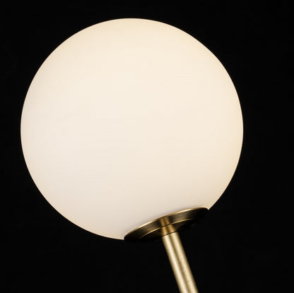 Lámpara De Pie CONCRETE - LP5172-1F