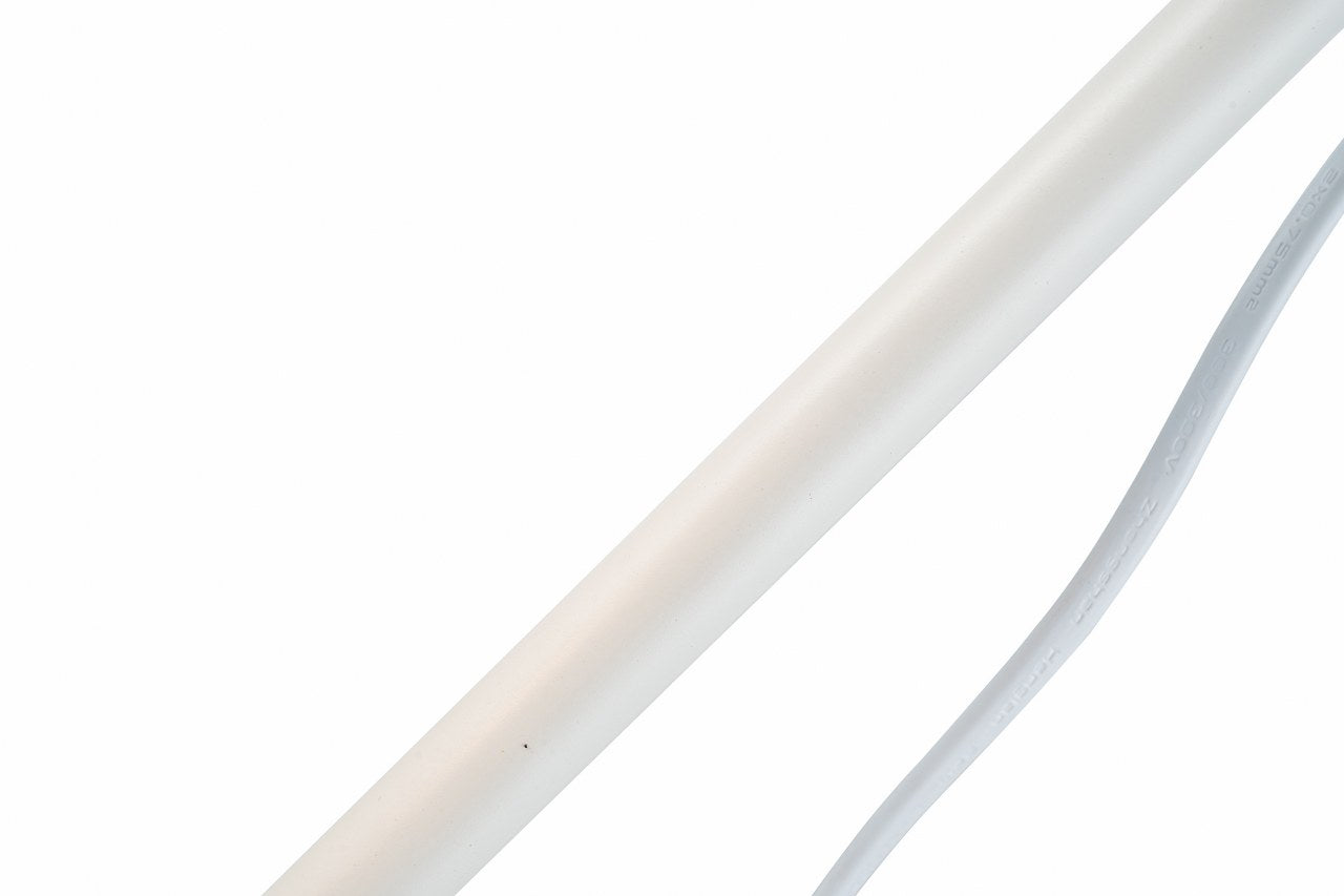 Lampara de mesa NORTE - LP5067-1T