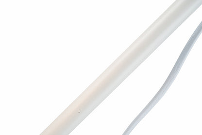 Lampara de mesa NORTE - LP5067-1T