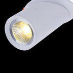 Downlight iOS Orientable - LP5252-1C