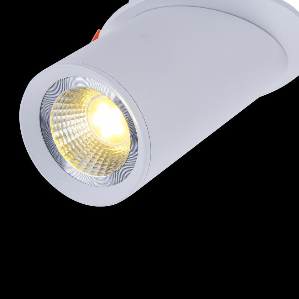 Downlight iOS Orientable - LP5252-1C