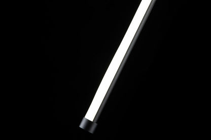 Aplique LINO LP5036-L80W