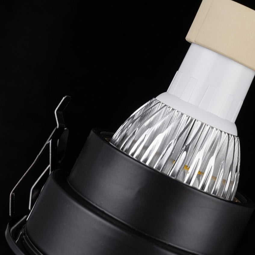 DOWNLIGHT MODERNO MINIMALISTA - LP9123