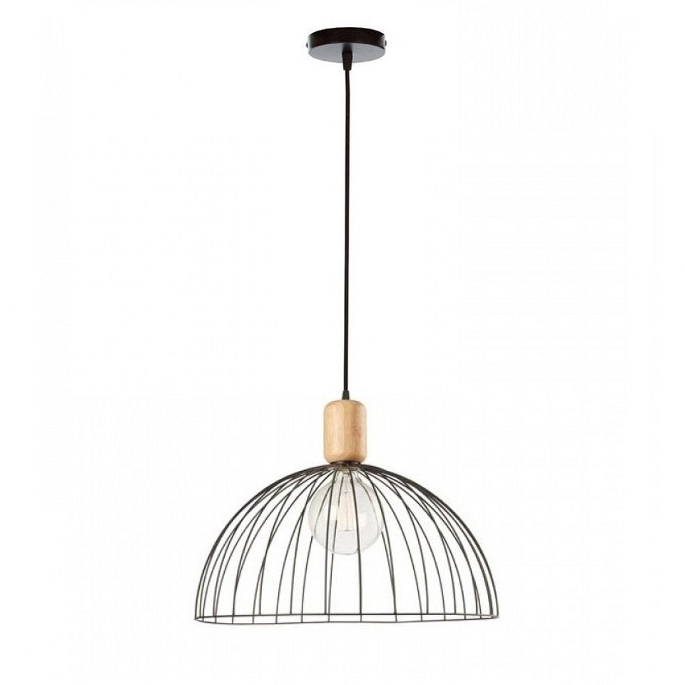 Lampara colgante TALA - FL678-D45