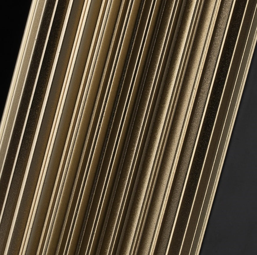 Aplique de Pared RIFLET - LP759-2W