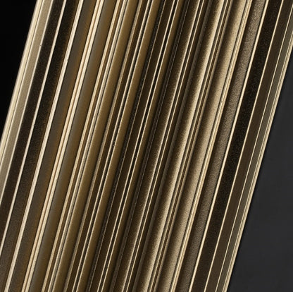 Aplique de Pared RIFLET - LP759-2W