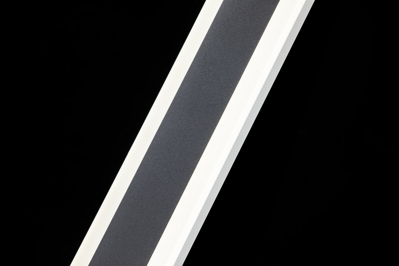 Aplique WALLSHADE LP5031-L100W