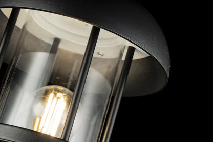 Aplique de exterior MAS - LP9019-1W