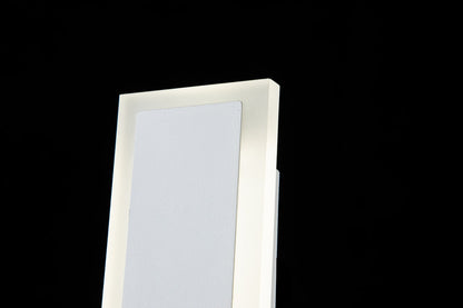 Aplique WALLSHADE LP5029-L40W