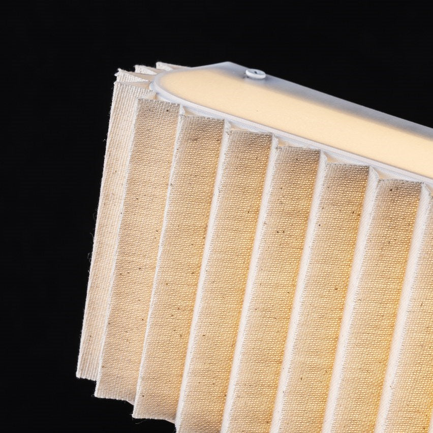 Aplique de pared LIGNO - LP5258-L40W