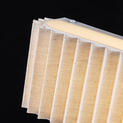 Aplique de pared LIGNO - LP5258-L40W