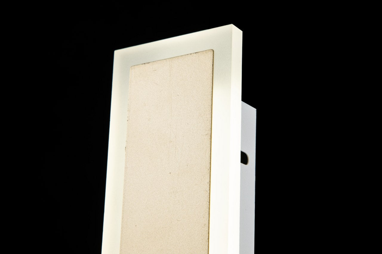 Aplique WALLSHADE LP5030-L40W