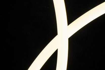 Lámpara de mesa CHIC - LP5106-2T