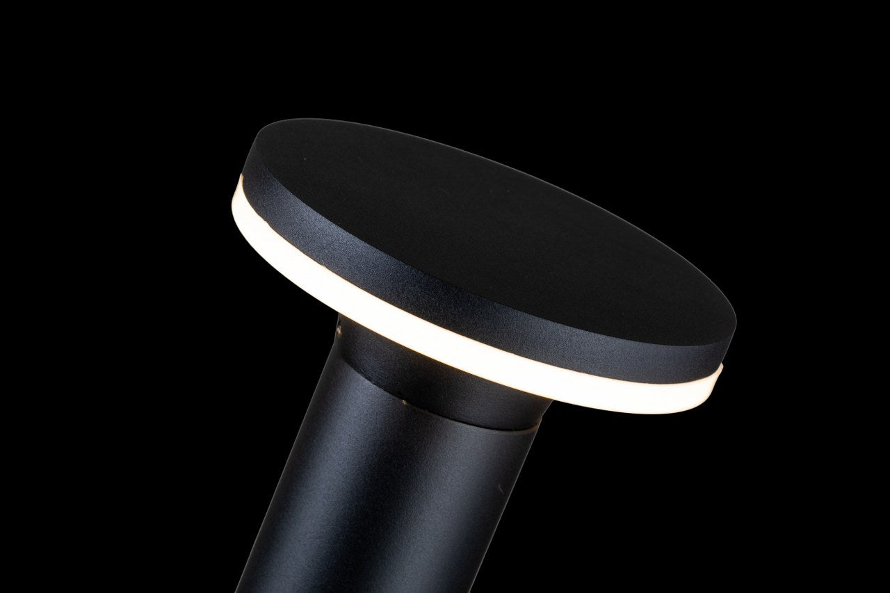 Baliza de exterior - MUSHROOM LP9024-L60